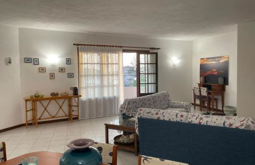 Villa Isolella - Foto 16