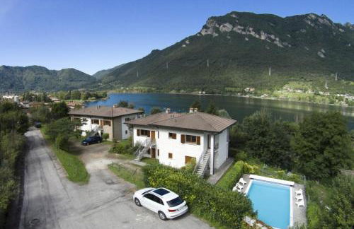 Case Vacanze Crone - Foto 17