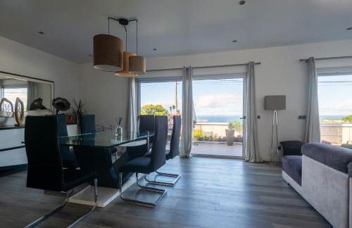 SunriseDreamHouse - Photo 31