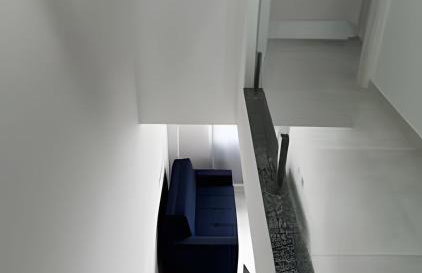 Casa de 2 suites con piscina y barbacoa - Foto 21