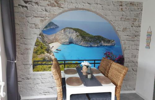 Connys Ferienwohnungen - Mond - Photo 10