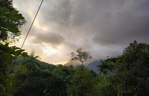 Casa da Cachoeira - Foto 36