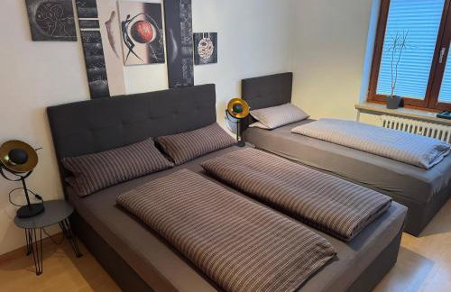 Ferienwohnung Novotny - Foto 4