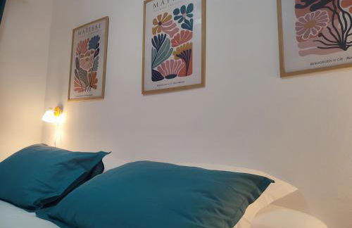 vibes menorca - Foto 30