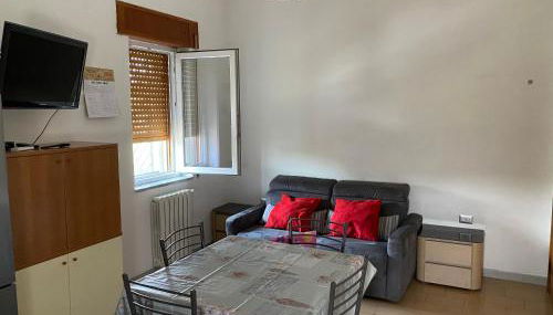 Residenza Rogiò - Foto 5