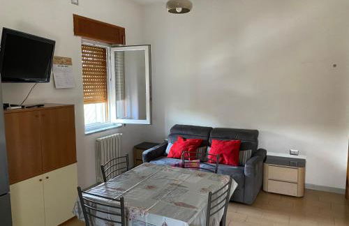 Residenza Rogiò - Foto 5