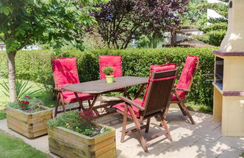 Naturidyll auf Rügen - Foto 15