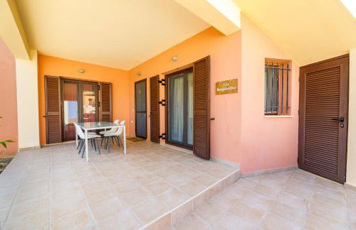 Bougainvillea - Foto 21