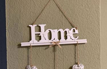 Just Berlin - Foto 11