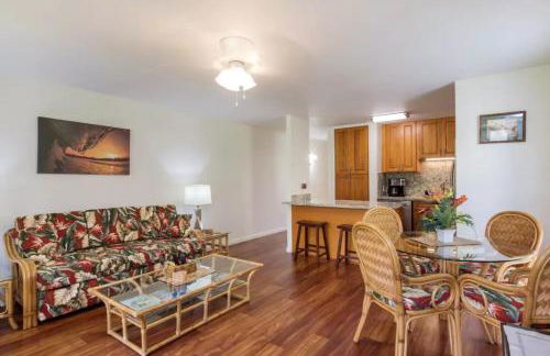 Couple's Retreat - Get Away to Turtle Bay - Foto 8