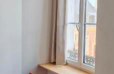 Maison 3 chambres - Jardin de l'Évêché - Photo 8