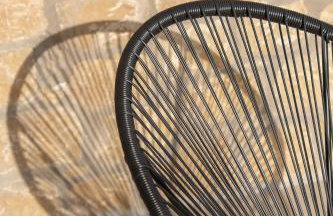 Piccadill Luxury Villas - Foto 39