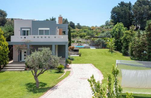 GGA Albatross Villa - Photo 33
