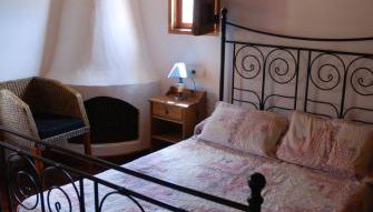 Casa del Rio - Foto 4