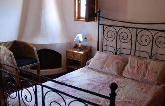 Casa del Rio - Foto 4