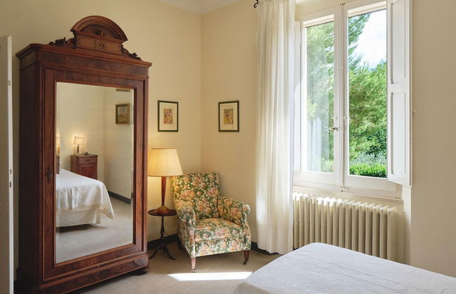 3884 Villa Monacelli by Barbarhouse - Foto 18