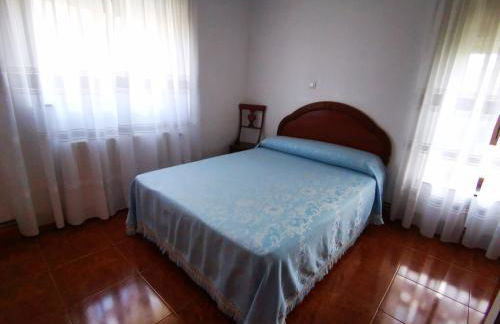 Casa Raquel - Foto 9