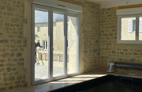 Le Logis Courtelay by Melrose - Photo 8