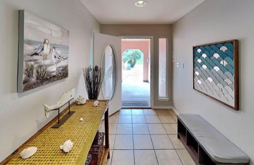 Sol Searcher by Silver Sands Vacation Rentals - Foto 36