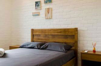 Casa Itacoatiara 4 quartos com Piscina - House Itacoa - Foto 38