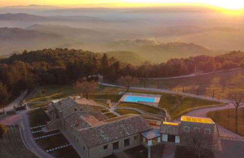 Villa Perfetta - Foto 6