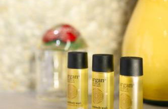 4 pièces vue mer, 6 pers, balcon, WiFi, garage - Foto 17