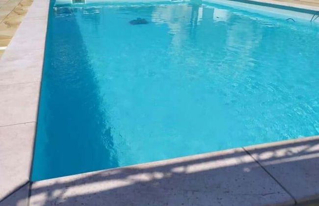 Family Cottage in Cagli With Pool - Foto 20