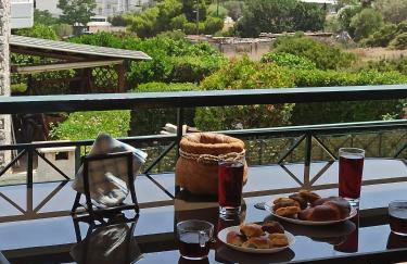 Melrose maisonette by the sea - Foto 9