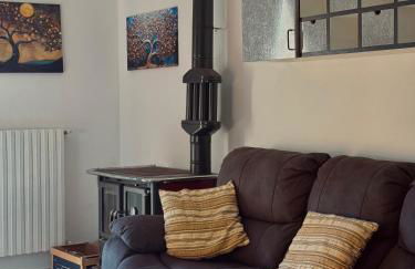 Sunrise Inn & Spa - Photo 43