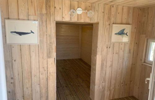 Pirou plage La Villa Mosca - Foto 11