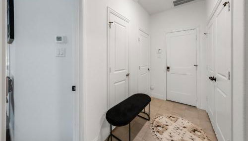 Retro Living! - Foto 4, wardrobe