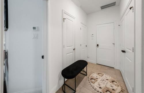 Retro Living! - Photo 4