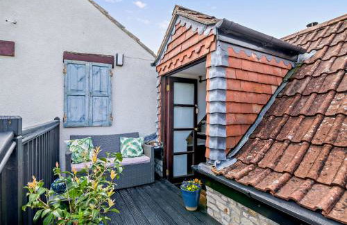 1 Bed in Wedmore oc-51340 - Foto 40