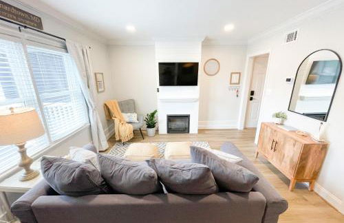 Retreat at Fenwick - Foto 12