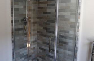 Dairy in the Black Mountains - Foto 22