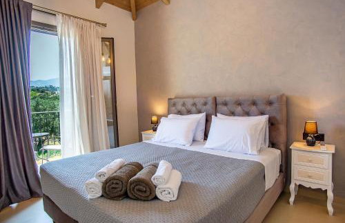 Luxury Villa Emily - Foto 17