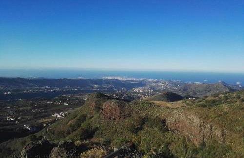 Cho Almeida - Foto 46