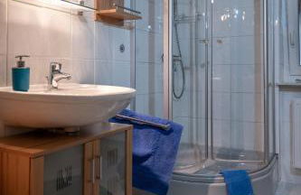 Ferienwohnung Caroline - Foto 11