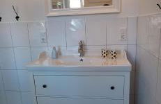 Pilsumer Warfthaus - Foto 47