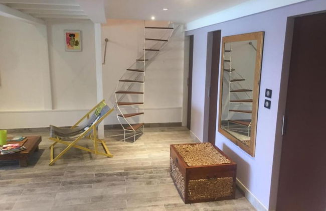 Villa Clara - Foto 21