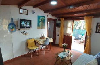 Casitas Las Pereras - Foto 47