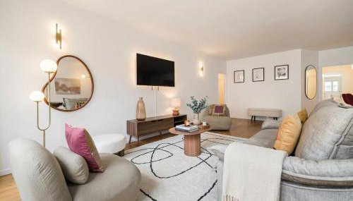 PoeticStay - Champs Elysees - Foto 2