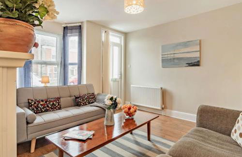 Harbour Walk - Foto 20