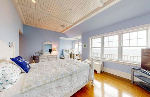 The Bonnieview - Foto 34