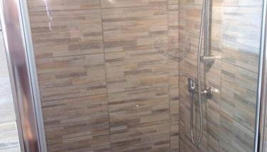 gite le ptit bleu maison totalement indépendant - Foto 2