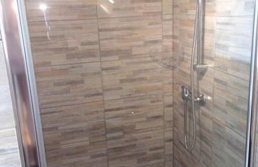 gite le ptit bleu maison totalement indépendant - Foto 2