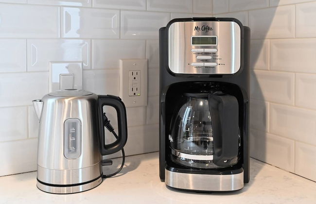 Newly Remodeled 3 BDR House Near Dodgers Stadium - Foto 18