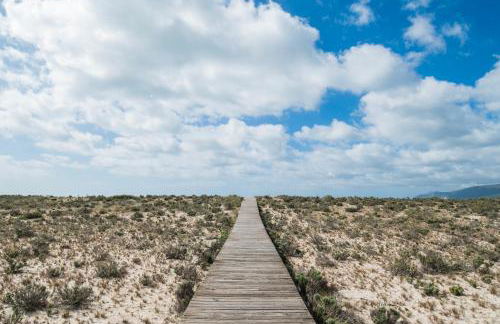 Tróia Resort Beach Villa - Foto 40