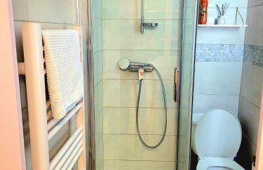 Golden Art Studio - Foto 14