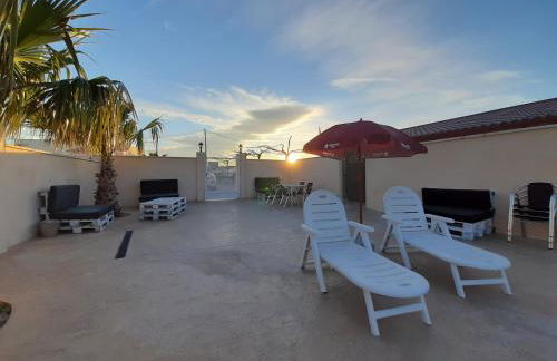 Caseta De L'avi - Foto 72